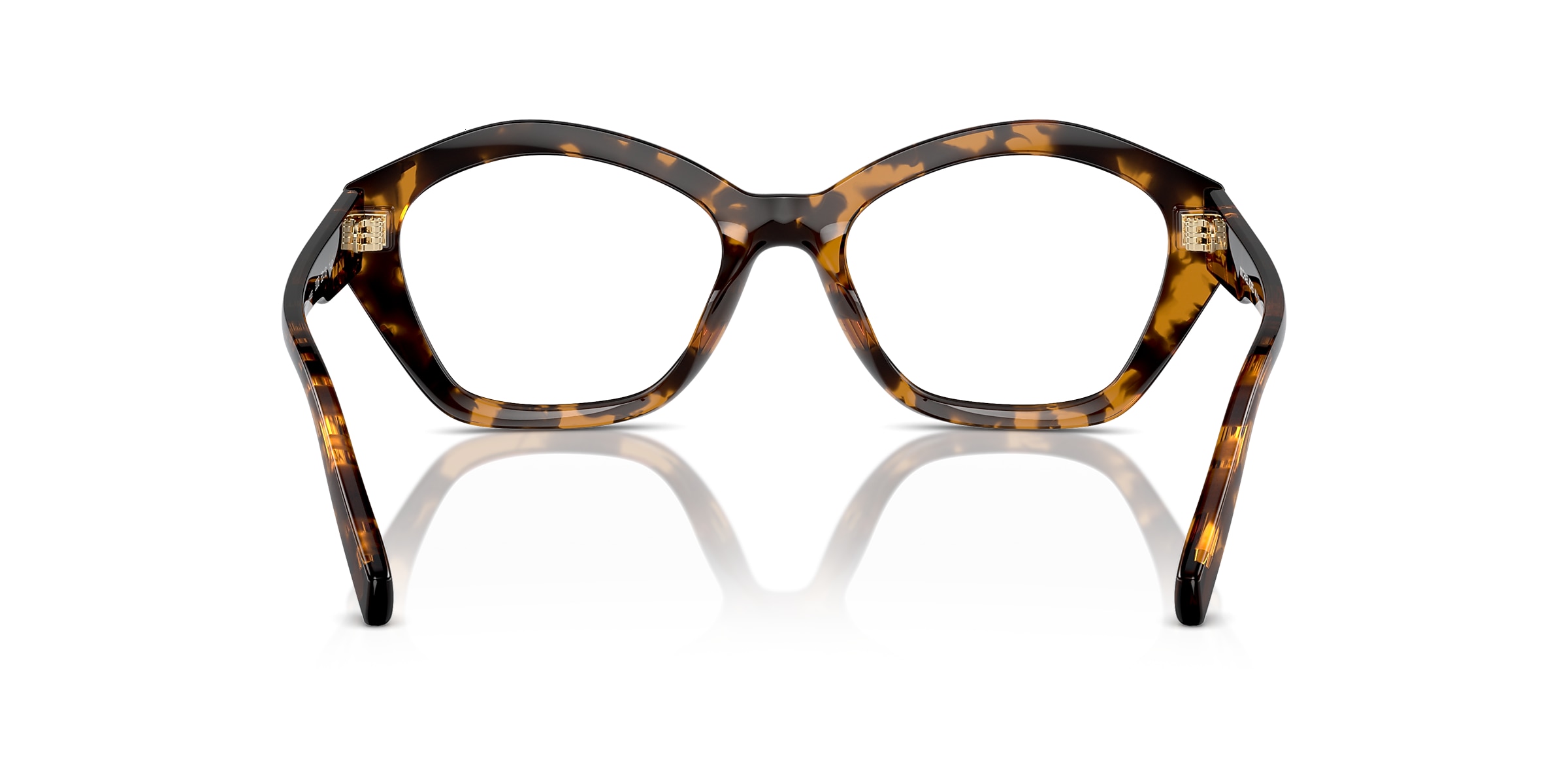 Michael Kors Glasses MK4116U SEASIDE