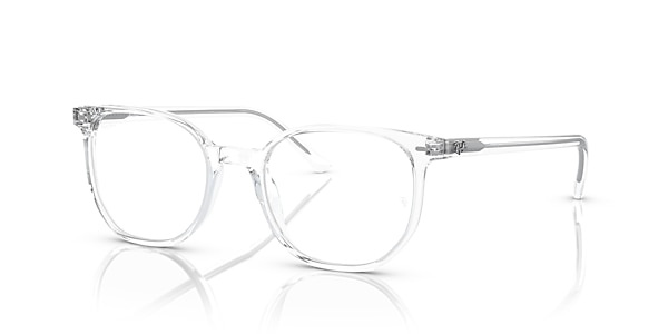 RB5397F ELLIOT OPTICS