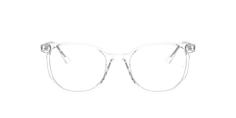 ray-ban Glasses rb5397f elliot optics