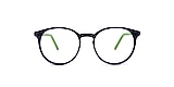 Main And Central Glasses SEAHOLME