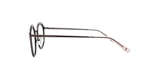 ZOSMA