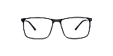 Clearly Glasses WINKLER