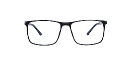 clearly Glasses winkler