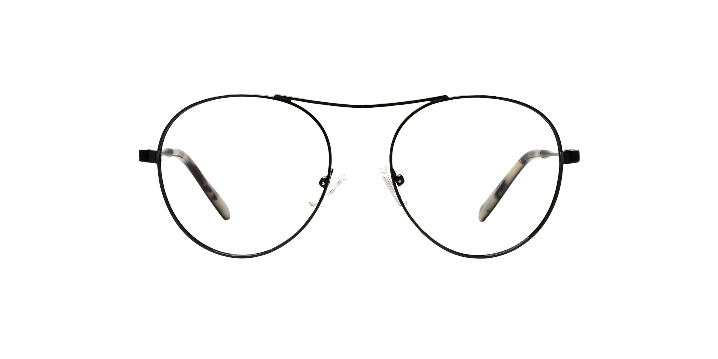 Clearly Glasses FOOTSCRAY