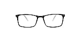 Clearly Glasses WASAGA