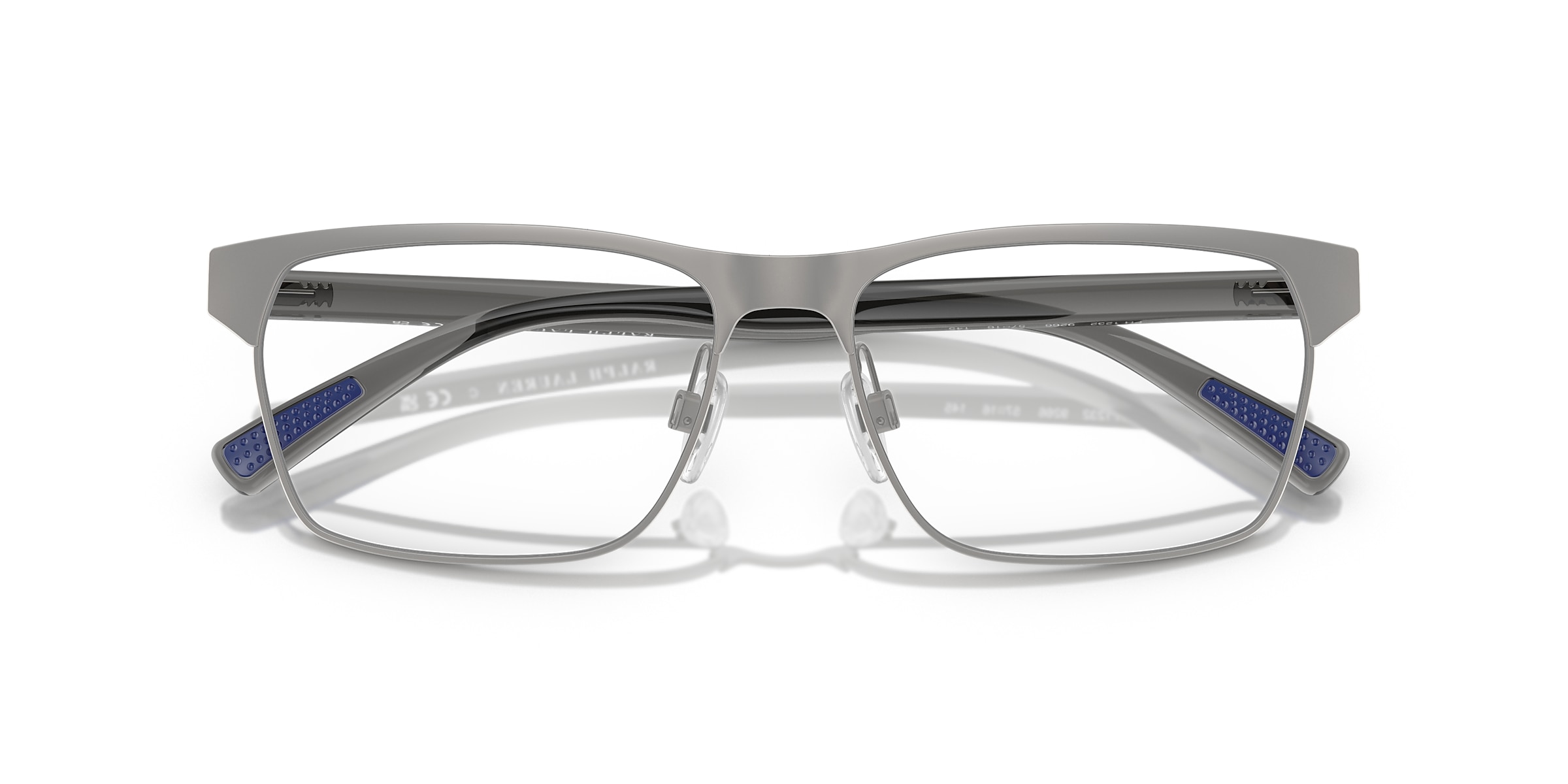 Polo Ralph Lauren Glasses PH1232