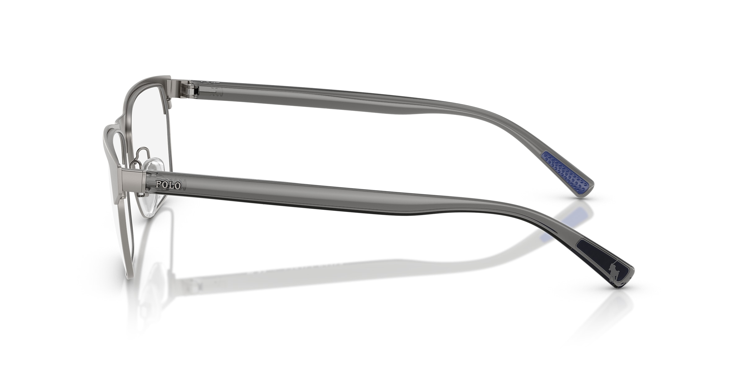 Polo Ralph Lauren Glasses PH1232