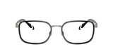 Polo Ralph Lauren Glasses PH1225