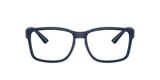 Arnette Glasses AN7177 DIRKK