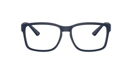 arnette Glasses an7177 dirkk