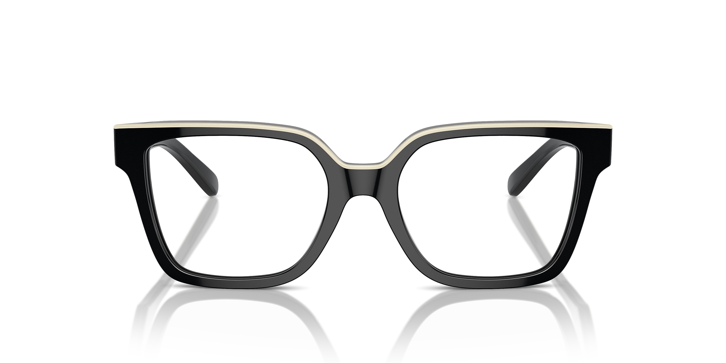 Tory Burch Glasses TY2148U