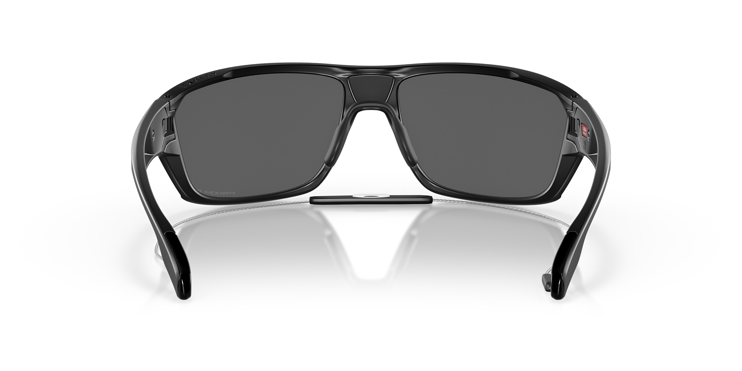 Oakley Sunglasses OO9416 SPLIT SHOT