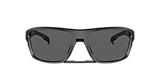 Oakley Sunglasses OO9416 SPLIT SHOT
