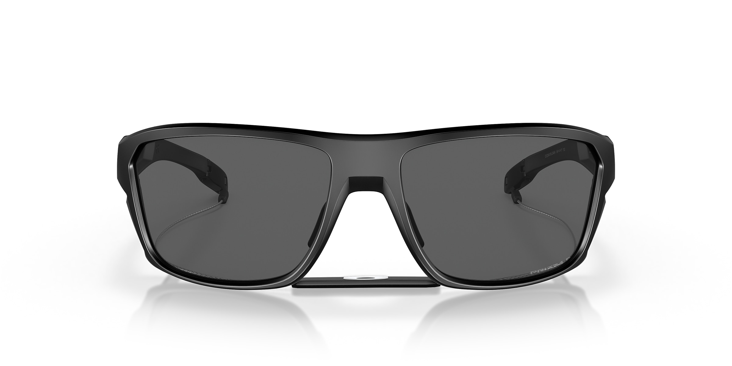 Oakley Sunglasses OO9416 SPLIT SHOT