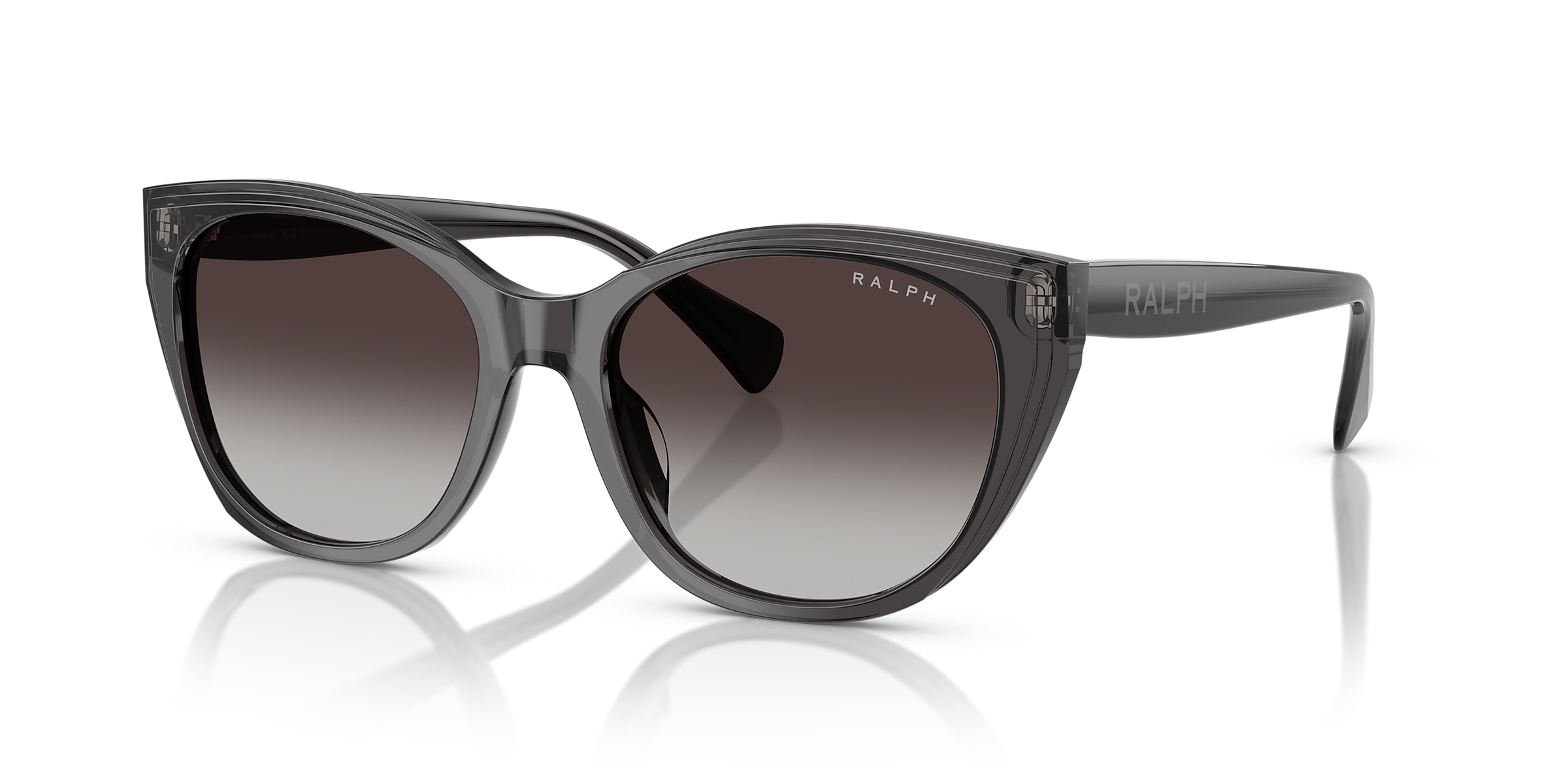 Ralph Sunglasses RA5324U