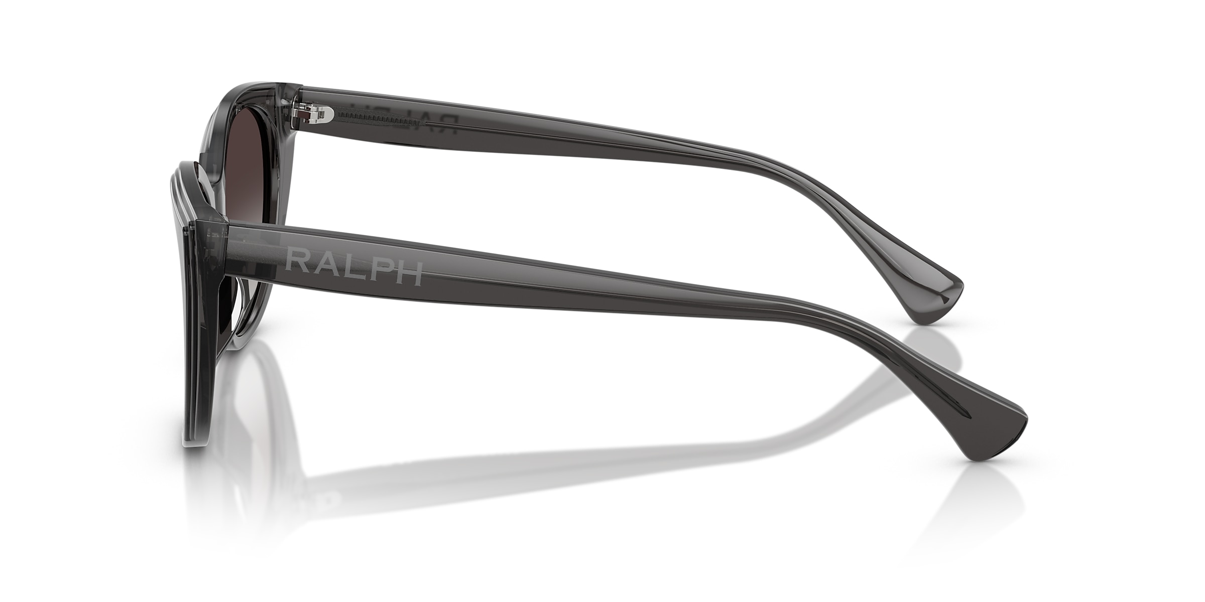 Ralph Sunglasses RA5324U