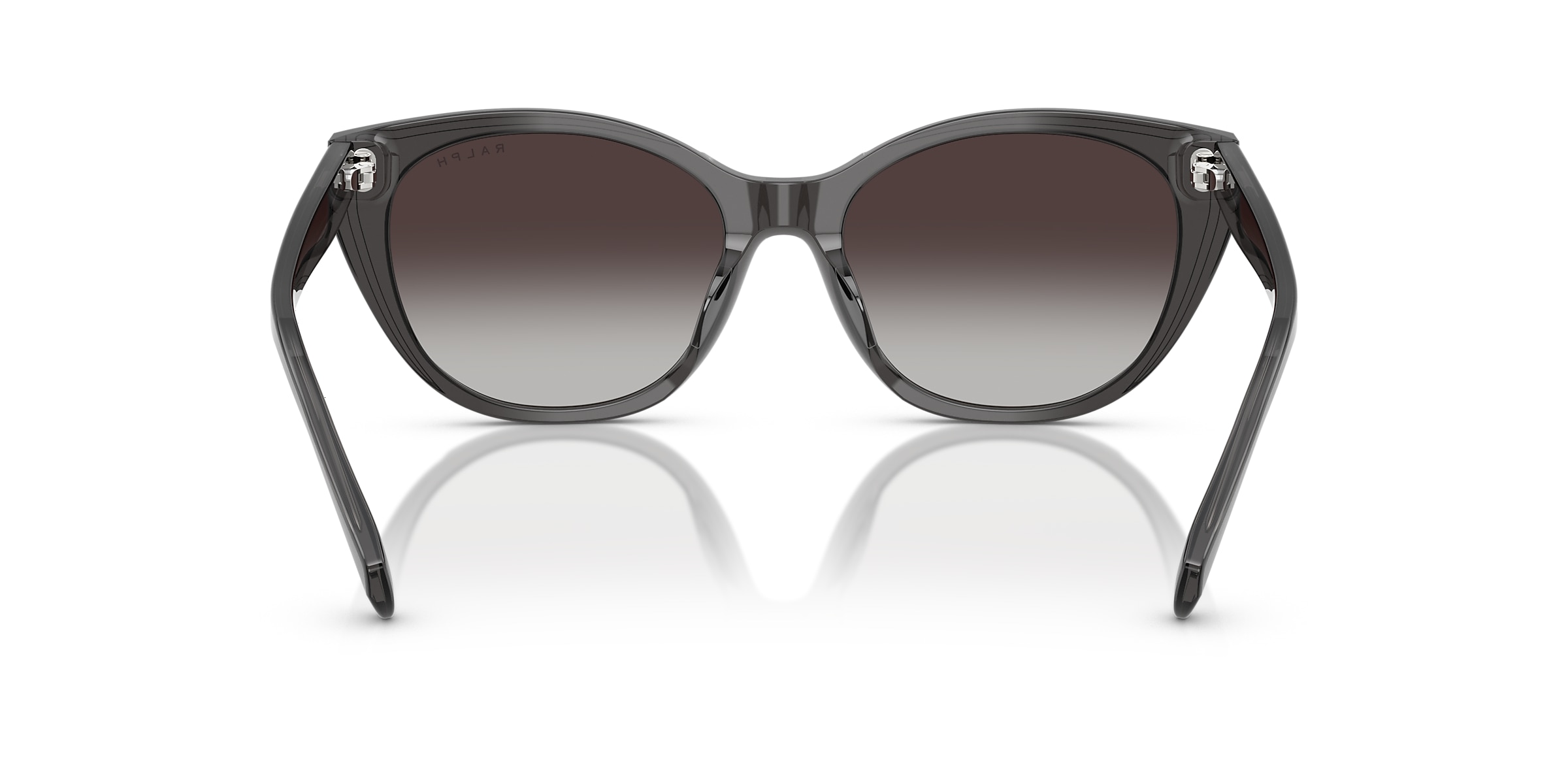 Ralph Sunglasses RA5324U