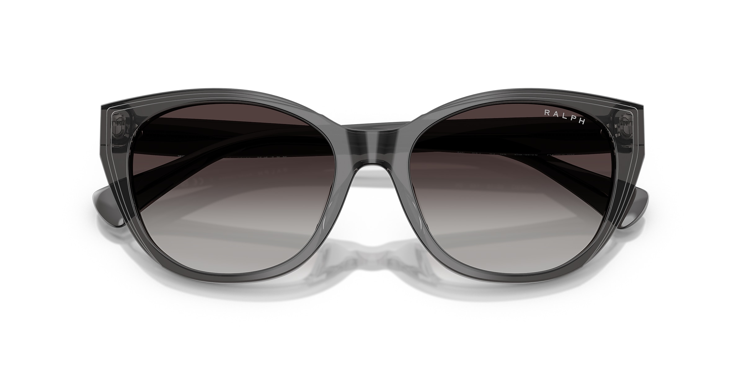 Ralph Sunglasses RA5324U