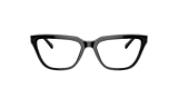 Vogue Eyewear Glasses VO5443