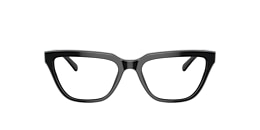 vogue eyewear Glasses vo5443