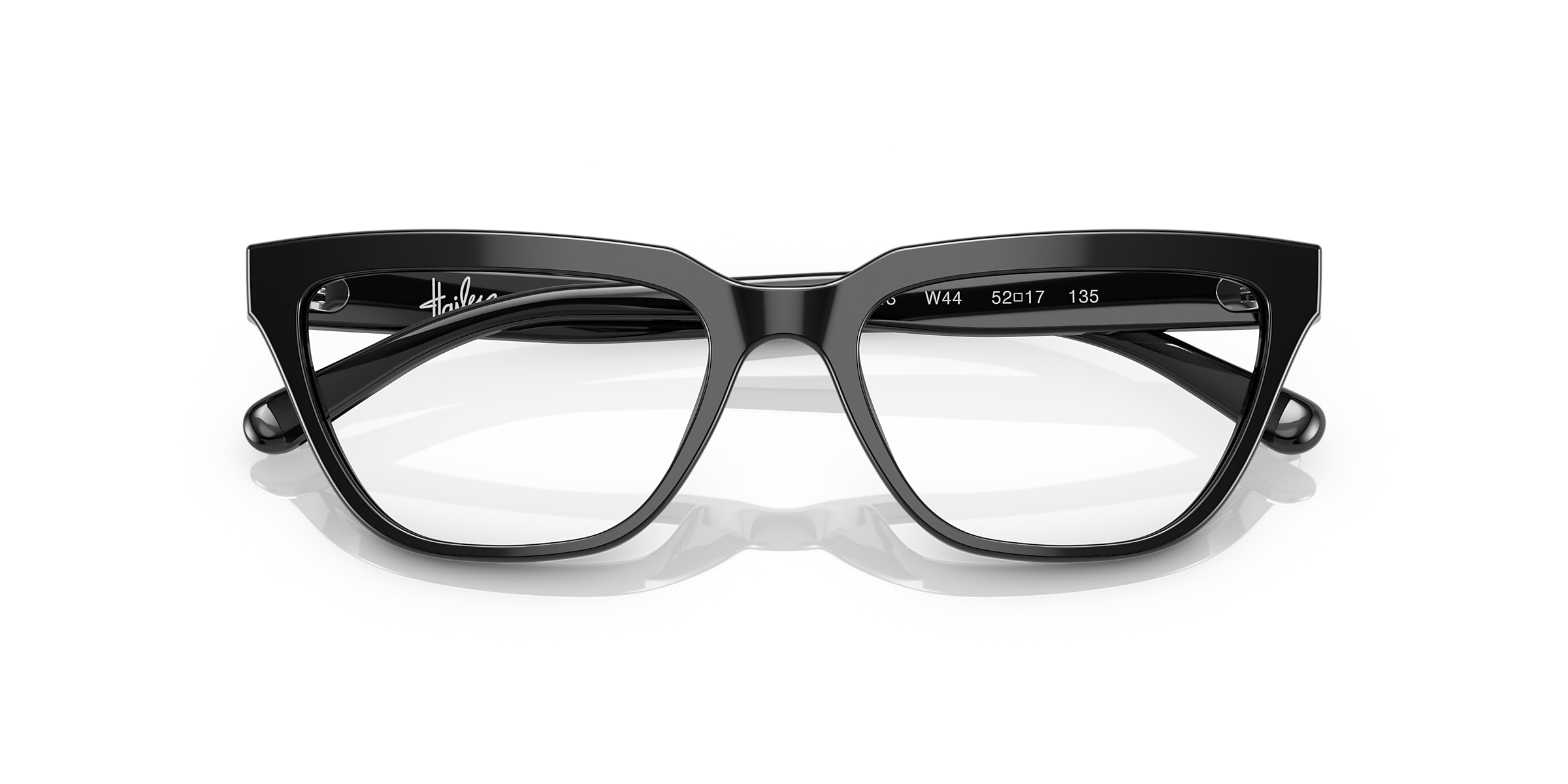 Vogue Eyewear Glasses VO5443