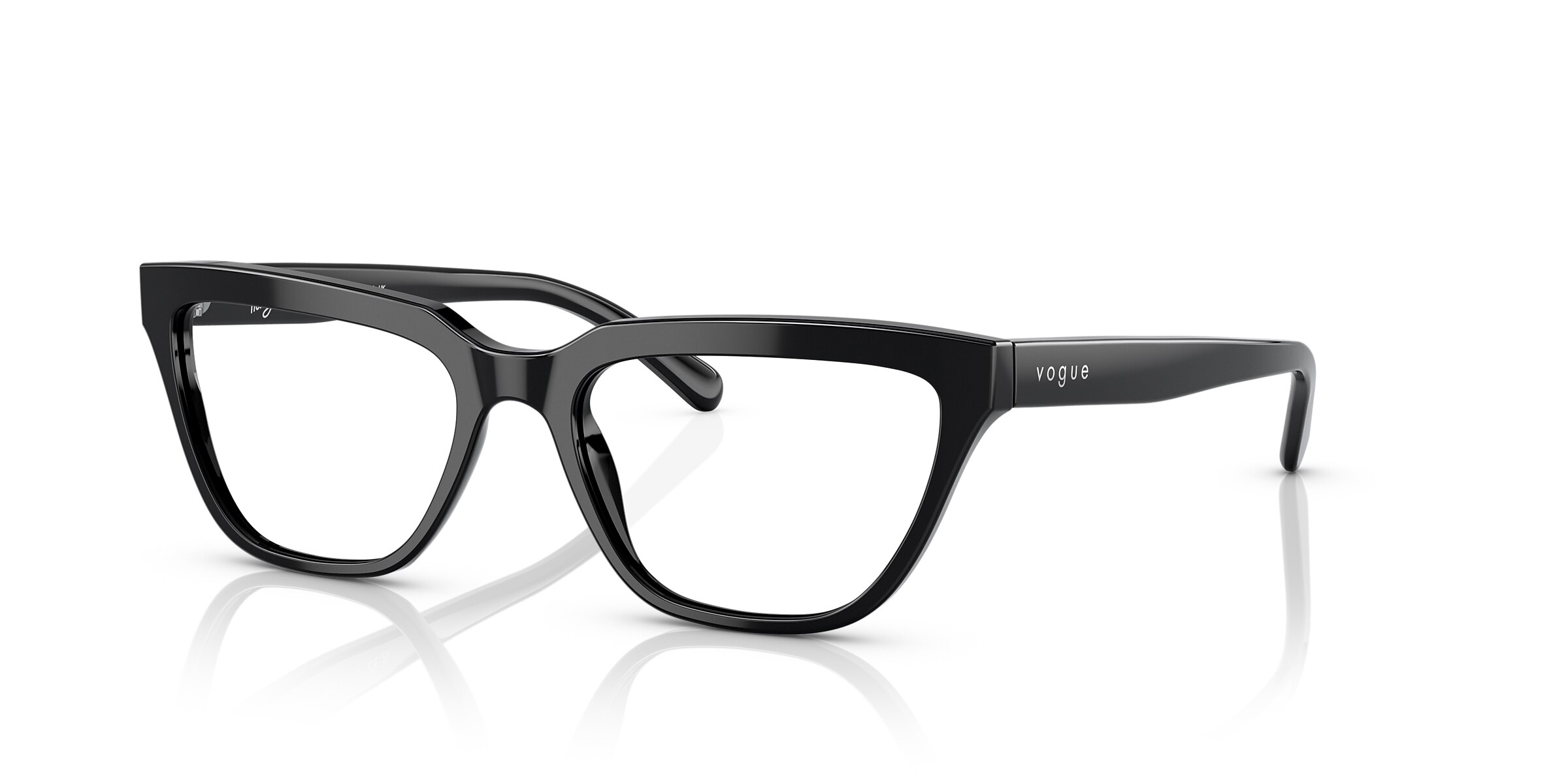 Vogue Eyewear Glasses VO5443
