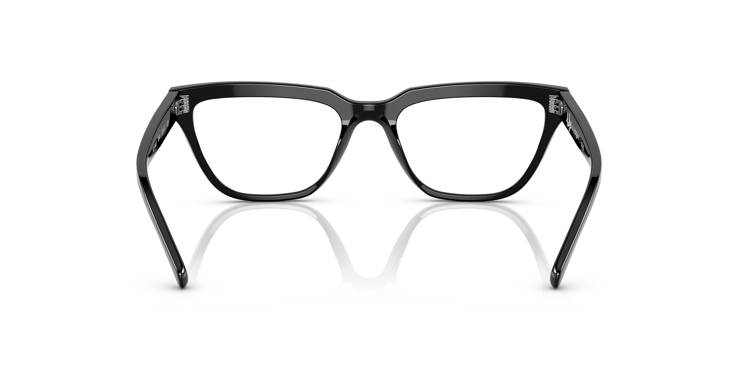 Vogue Eyewear Glasses VO5443