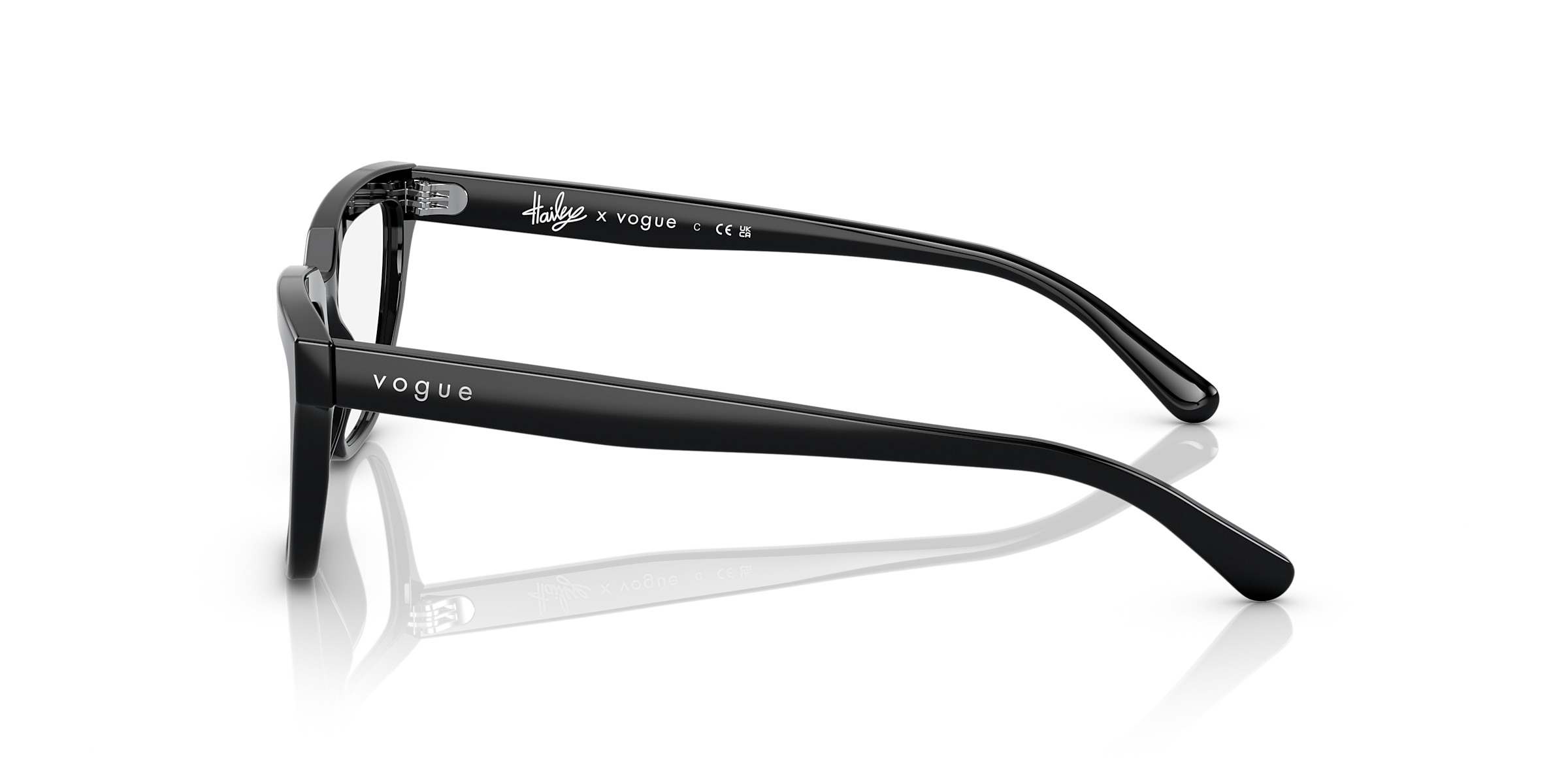Vogue Eyewear Glasses VO5443