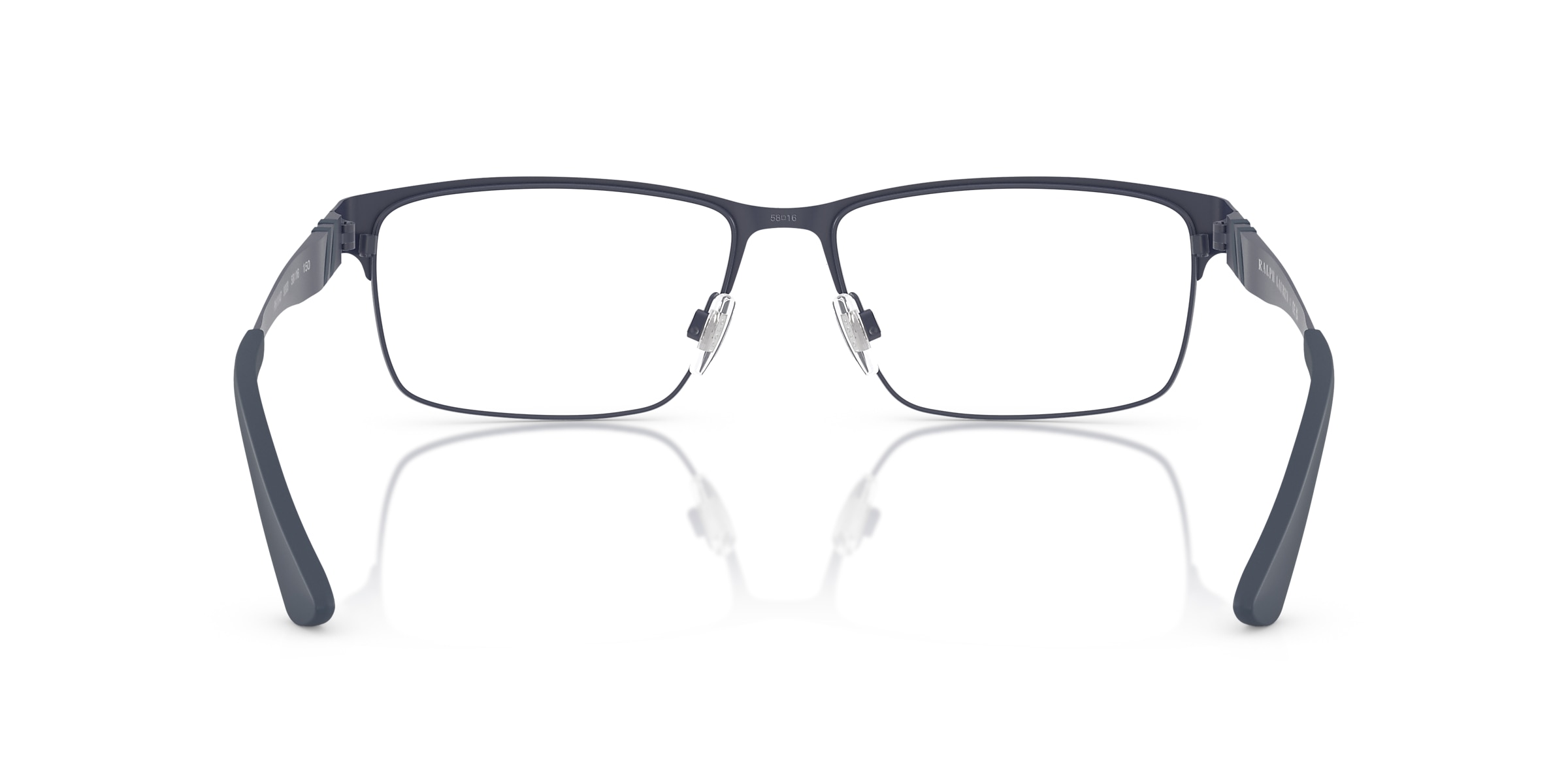 Polo Ralph Lauren Glasses PH1147