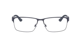 polo ralph lauren Glasses ph1147
