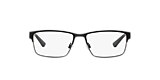 Polo Ralph Lauren Glasses PH1147