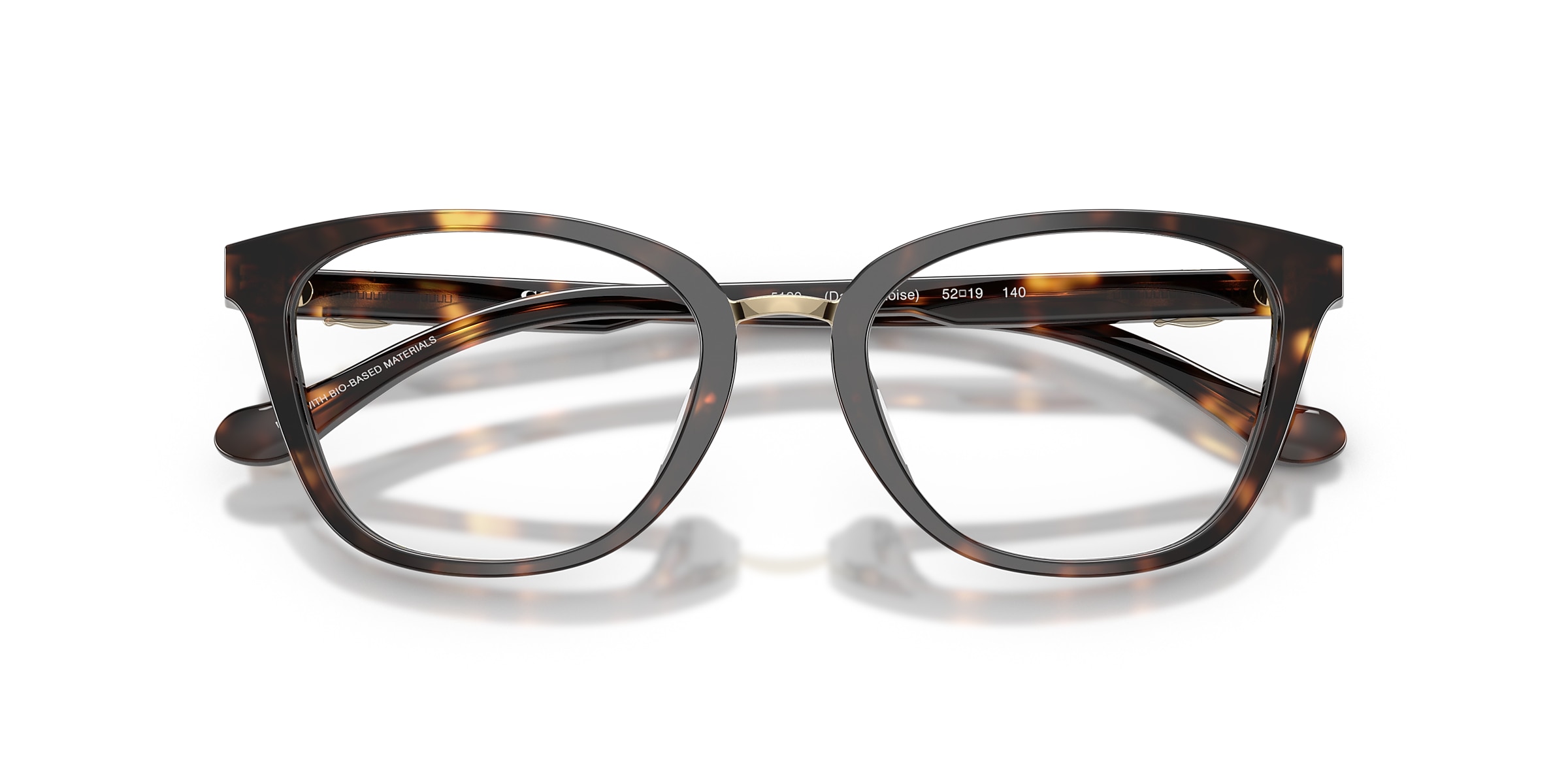 Coach Glasses HC6272U