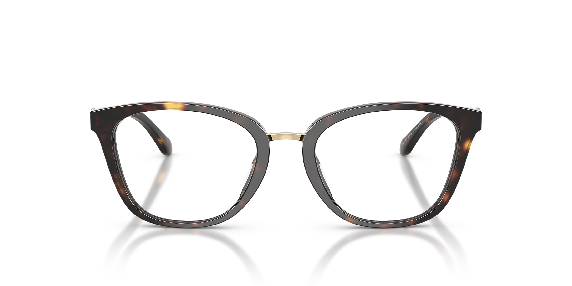 Coach Glasses HC6272U