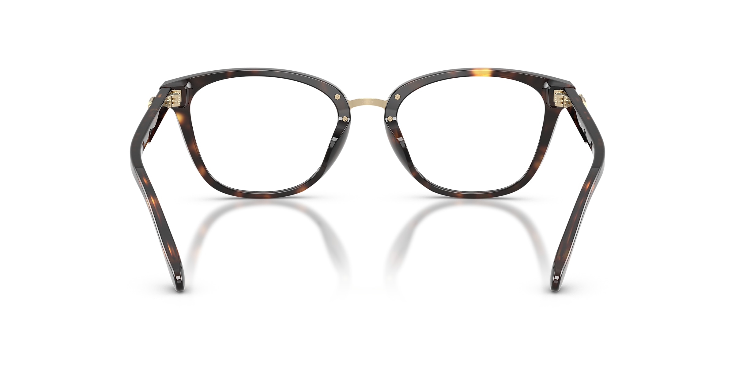 Coach Glasses HC6272U