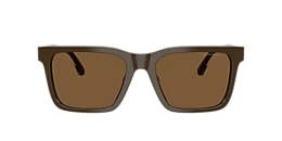 emporio armani Sunglasses ea4262u