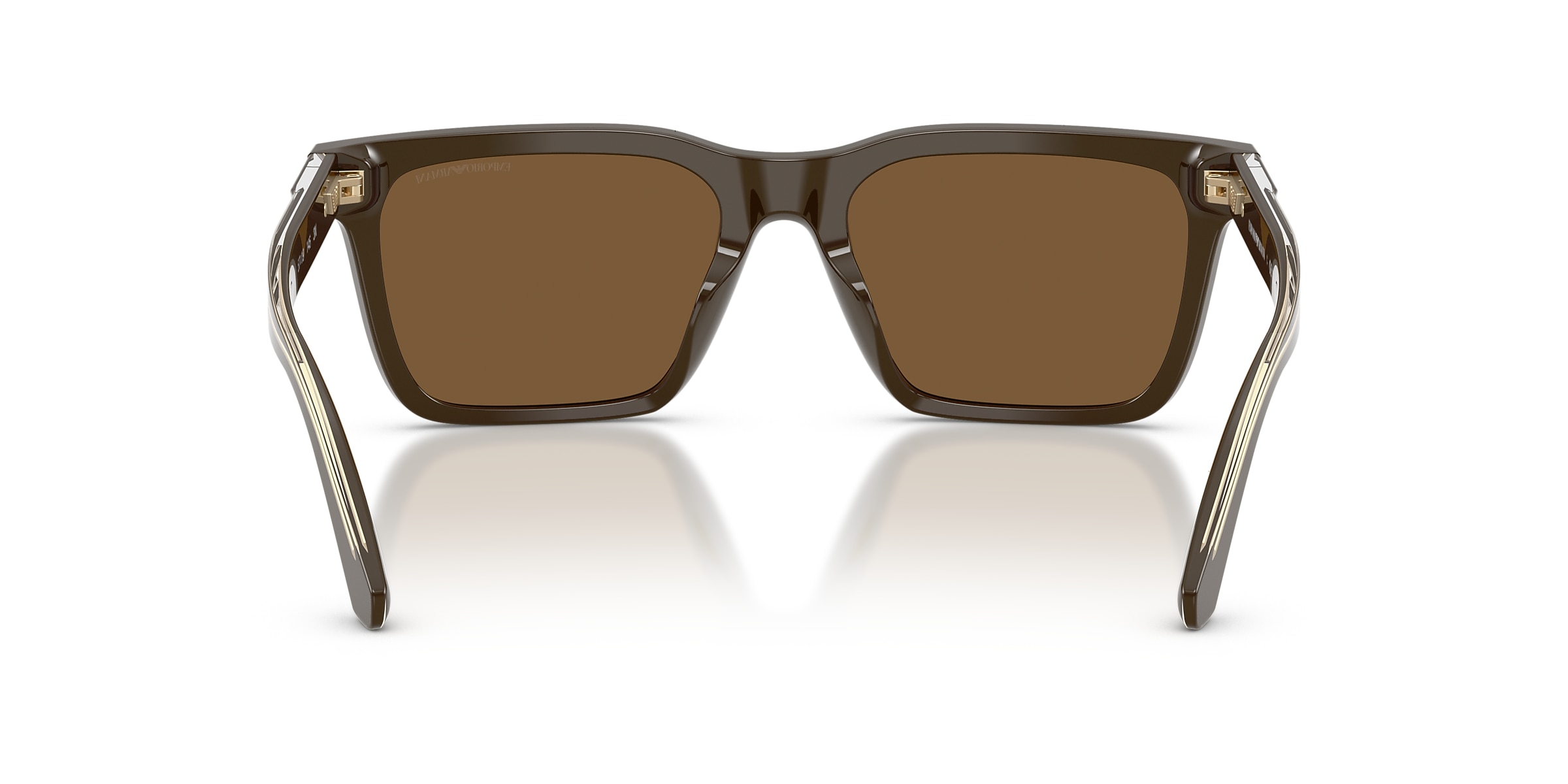 Emporio Armani Sunglasses EA4262U