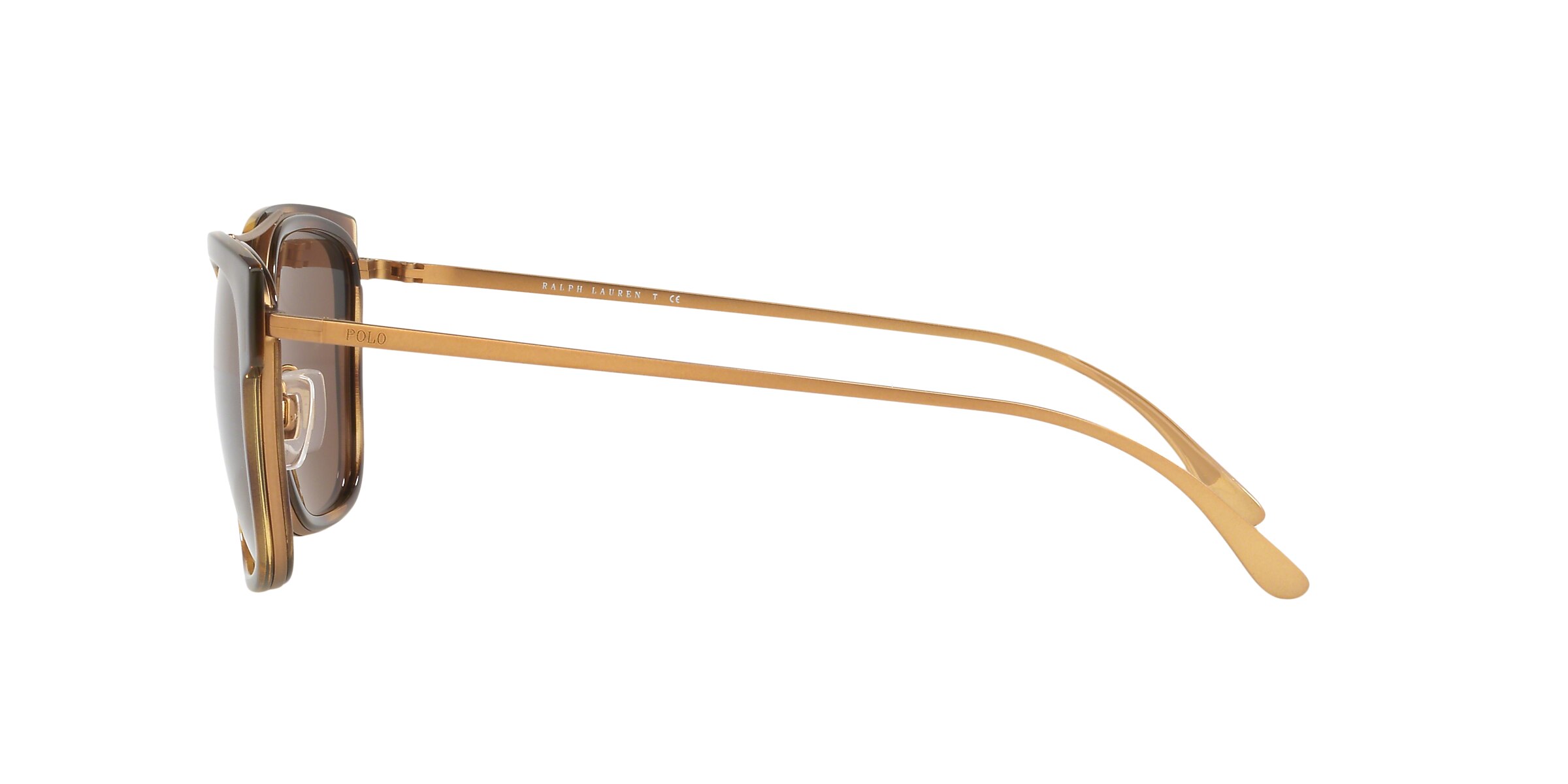 Polo Ralph Lauren Sunglasses PH3117