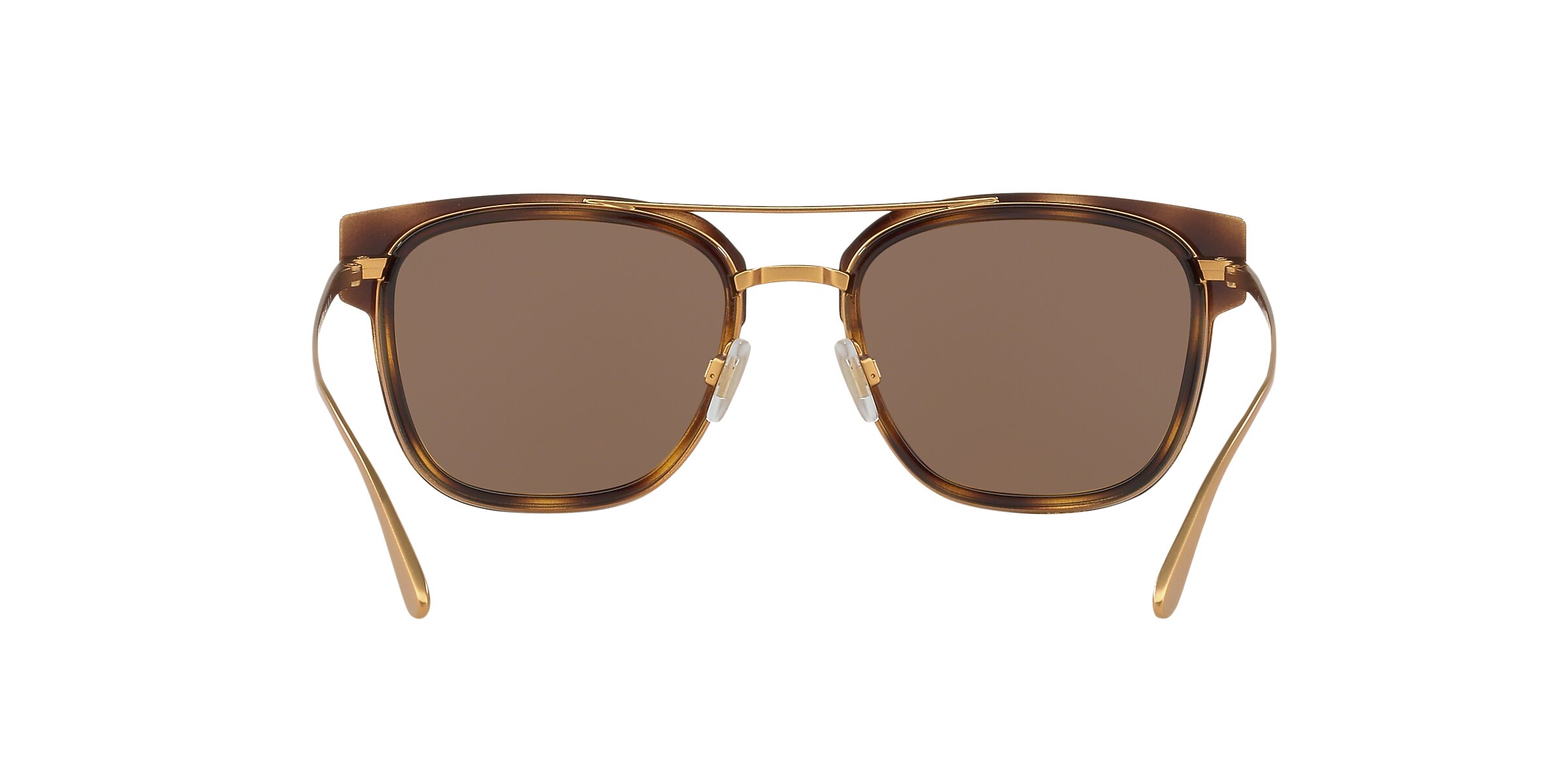 Polo Ralph Lauren Sunglasses PH3117