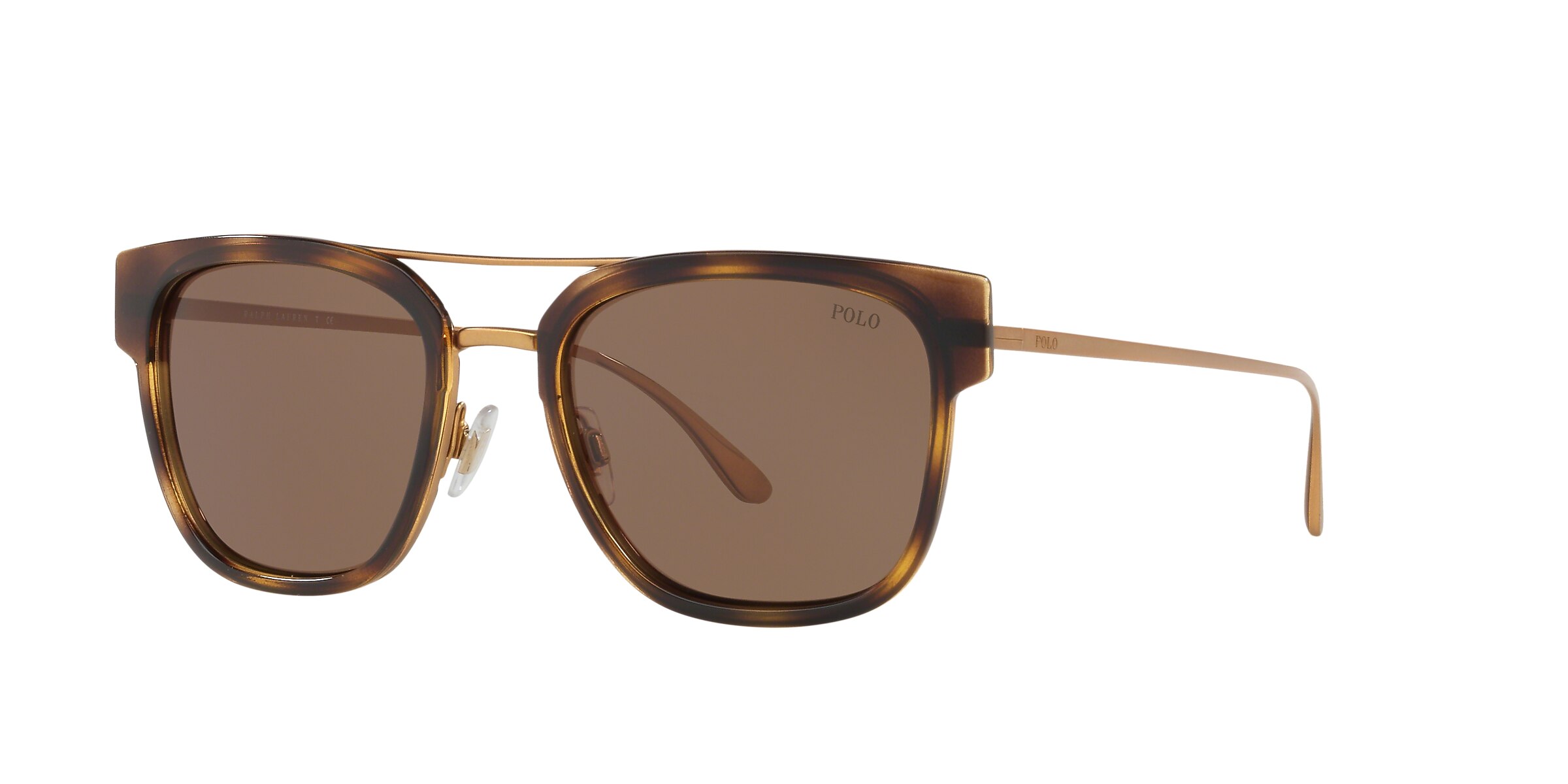 Polo Ralph Lauren Sunglasses PH3117