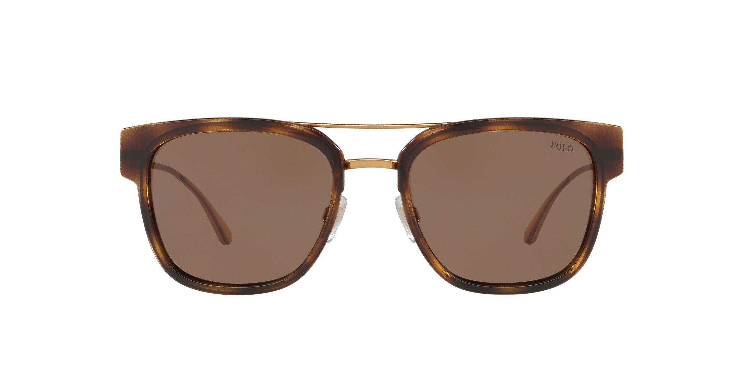 Polo Ralph Lauren Sunglasses PH3117