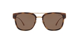 polo ralph lauren Sunglasses ph3117