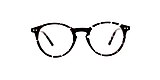 Clearly Glasses SWIFT CURRENT