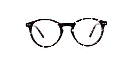 clearly Glasses swift current