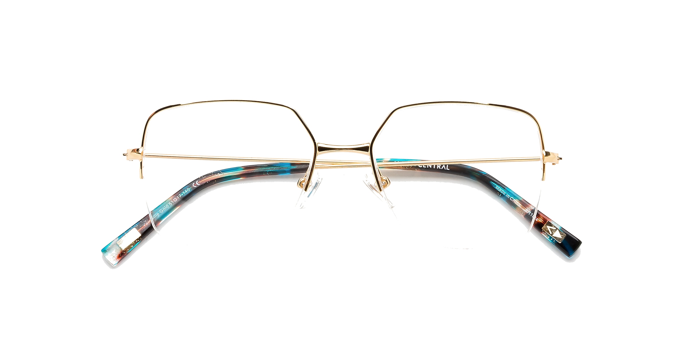 Clearly Glasses YARRAVILLE