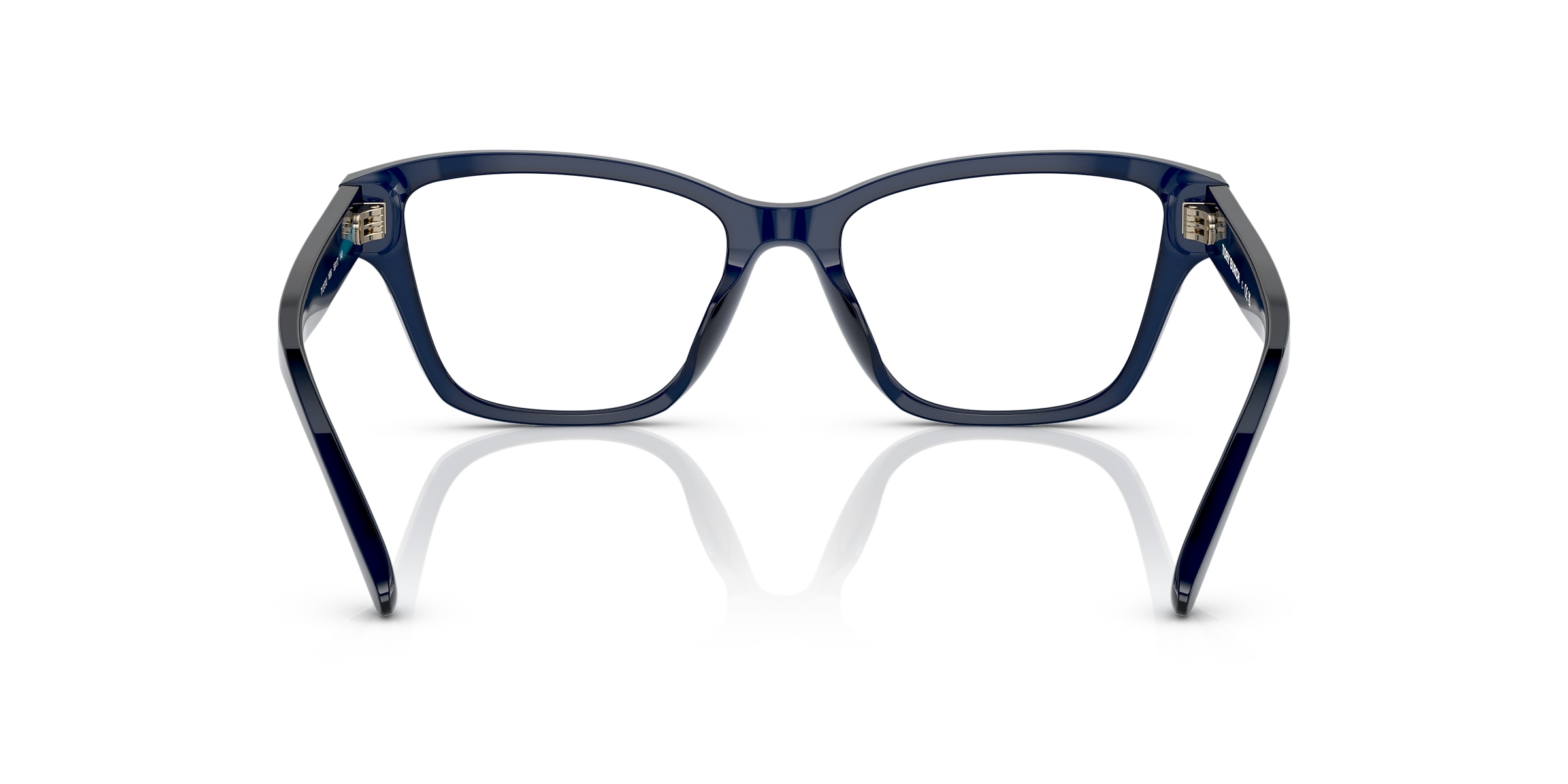 Tory Burch Glasses TY2131U