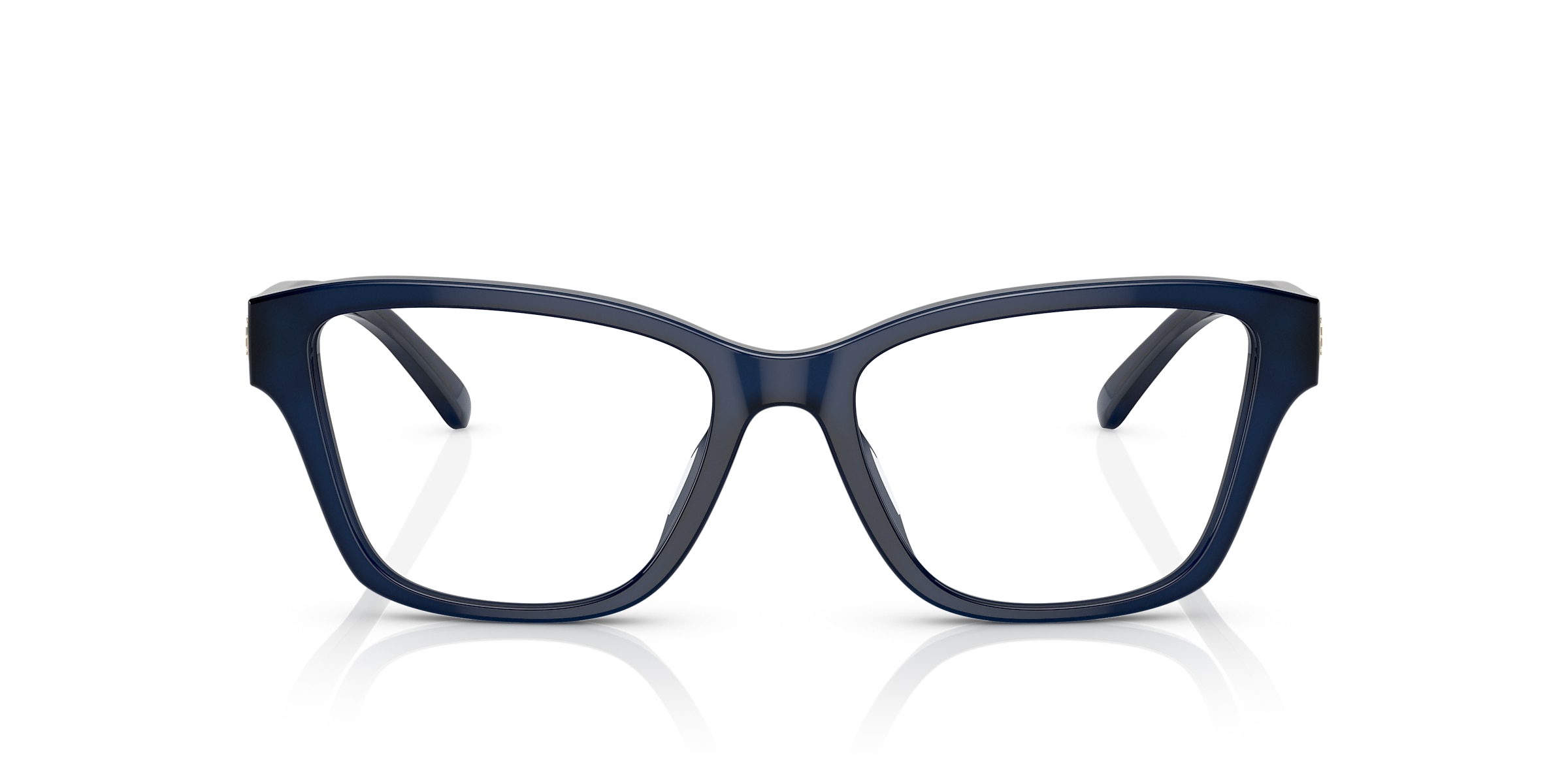 Tory Burch Glasses TY2131U