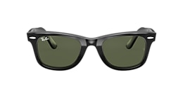 Ray-Ban Sunglasses RB2140 ORIGINAL WAYFARER CLASSIC