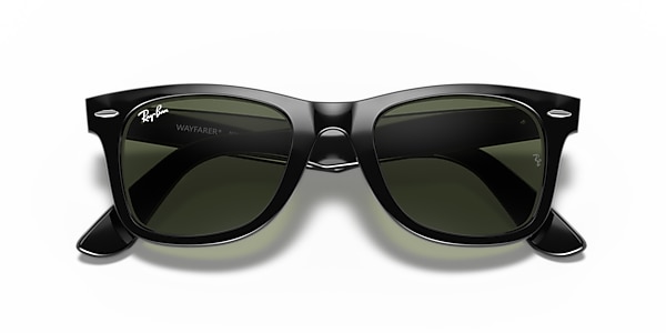 RB2140 ORIGINAL WAYFARER CLASSIC