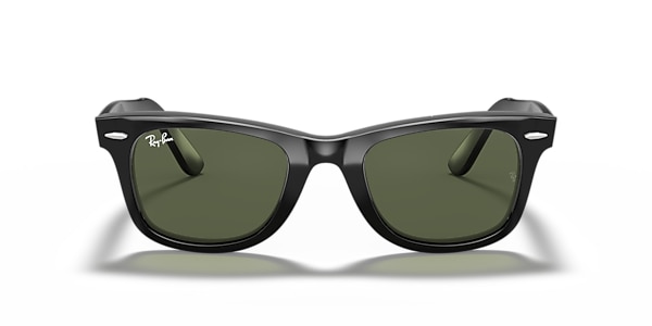 RB2140 ORIGINAL WAYFARER CLASSIC