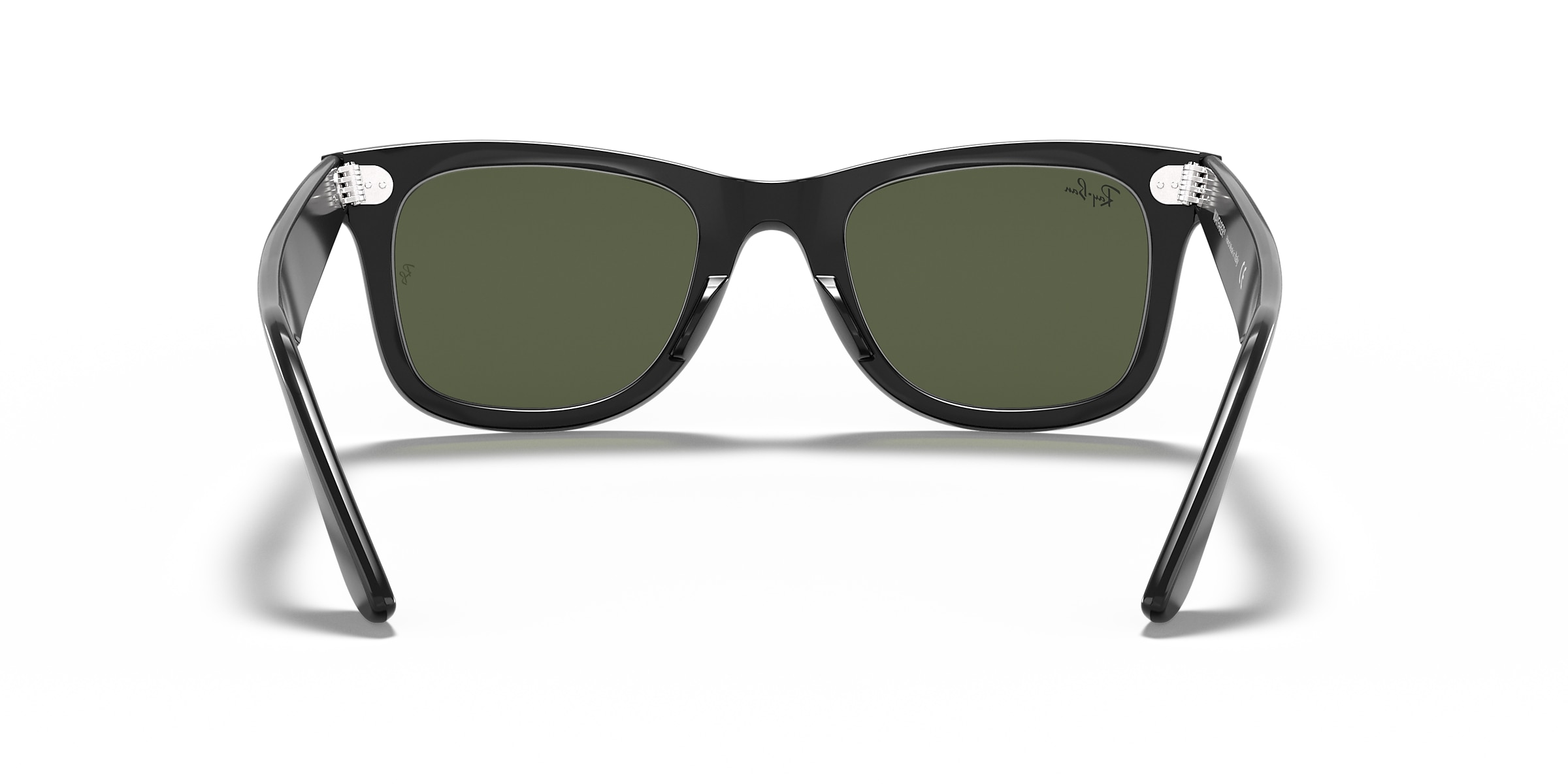 Ray-Ban Sunglasses RB2140 ORIGINAL WAYFARER CLASSIC